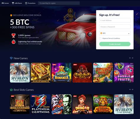 mbit casino log in,mbit casino online